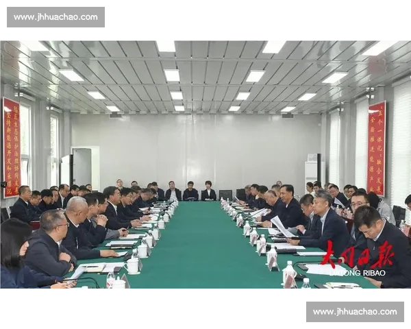 强强对话引领格局重塑巅峰碰撞激发时代发展新动能共赢合作开创新未来