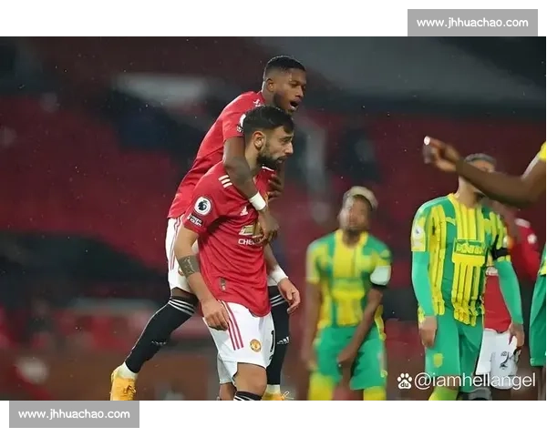 球迷不满情绪持续发酵折射赛场管理与成绩双重困境引发广泛关注