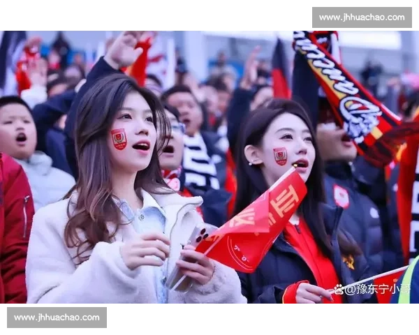 国家德比再燃烽火豪门对决引爆全球球迷激情巅峰之夜盛宴