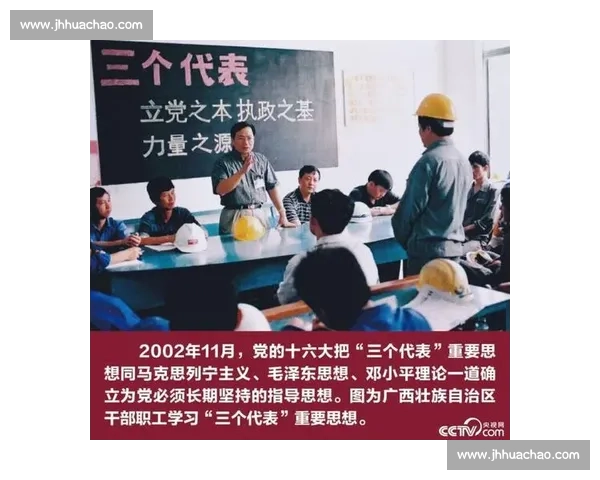 围绕先锋释放时机的战略抉择与实战应用解析关键节点把控与全局布局思考