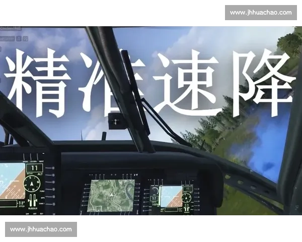 以精准长传战术为核心打造高效进攻体系的实用指南