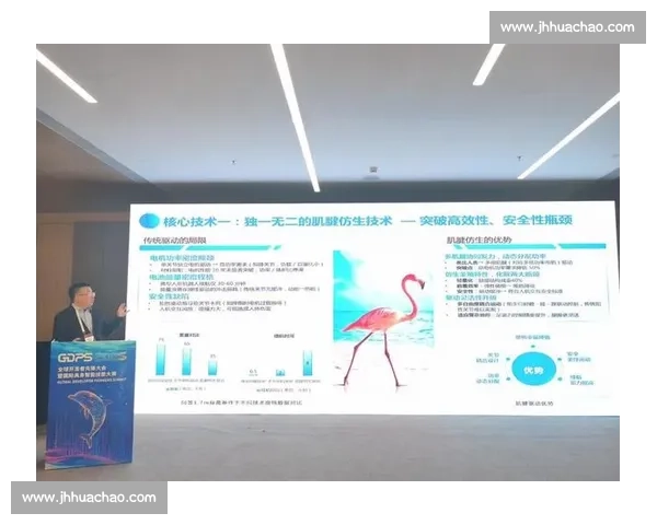 以合作伙伴为核心驱动构建共赢生态实现长期价值协同发展的创新路径探索