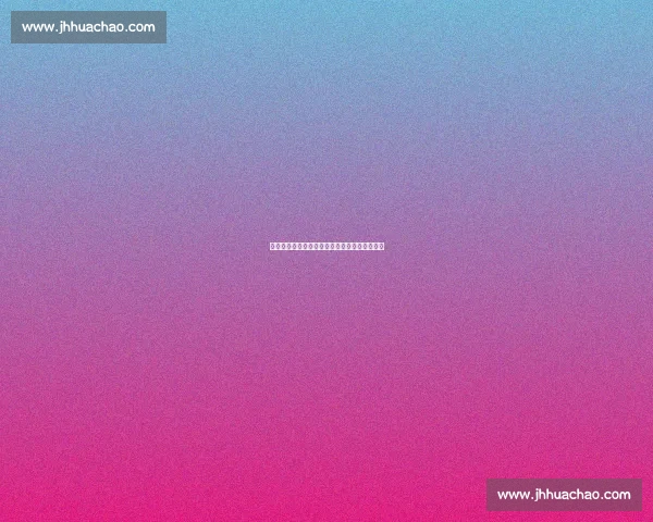 三杀成就英雄梦想,战斗巅峰时刻展现非凡实力