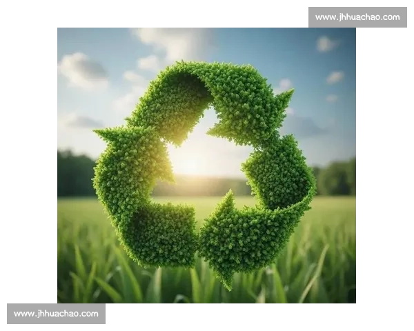 推动绿色发展实现节能减排构建低碳环保可持续社会 推动绿色发展实现节能减排构建低碳环保可持续社会