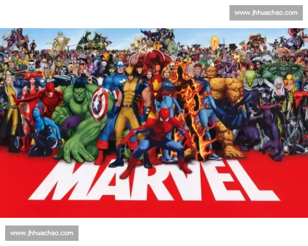 金靴奖历史回顾与顶级射手荣耀背后的精彩故事 金靴奖历史回顾与顶级射手荣耀背后的精彩故事