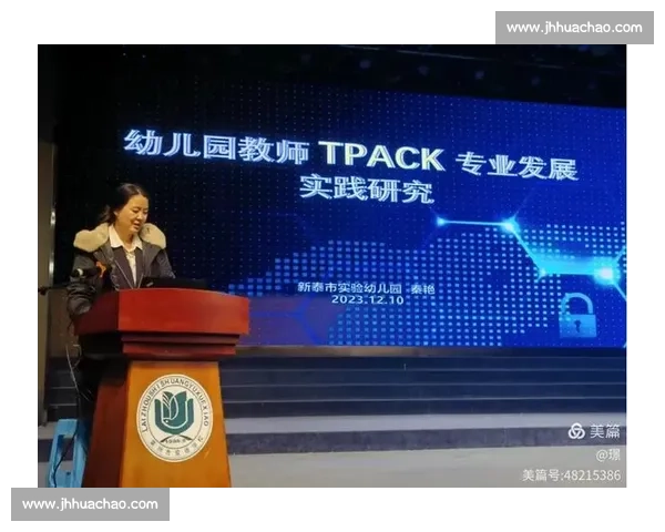 夺取胜利的智慧策略与方法全面解析与实践指南