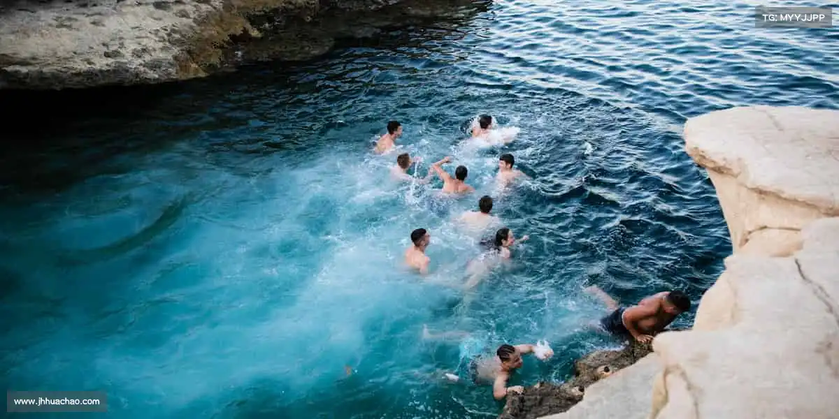 <strong>米兰电竞</strong>🥎从新手到高手，从热爱到信仰 —— 你的体育故事，从这里开始！